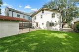 606 Brockenbraugh Court - Photo 4