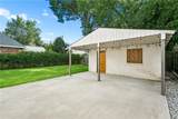 606 Brockenbraugh Court - Photo 5