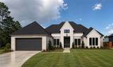1791 Hazel Drive - Photo 1