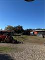 49317, 49313 Woodhaven Road - Photo 13
