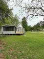 49317, 49313 Woodhaven Road - Photo 15