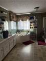 49317, 49313 Woodhaven Road - Photo 16
