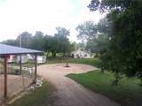 49317, 49313 Woodhaven Road - Photo 41