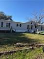 49317, 49313 Woodhaven Road - Photo 46