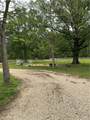 49317, 49313 Woodhaven Road - Photo 8