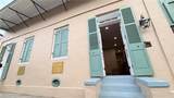 618 Dauphine Street - Photo 1