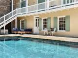618 Dauphine Street - Photo 2