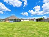 11 Kerney Court - Photo 18