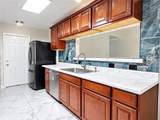 11 Kerney Court - Photo 8