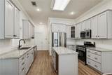 2653 Bluff Court - Photo 8