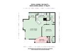 350 Emerald Forest Boulevard - Photo 19