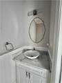 5000 Louisa Drive - Photo 10