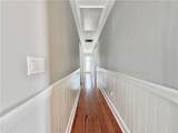 5000 Louisa Drive - Photo 11