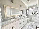 5000 Louisa Drive - Photo 12