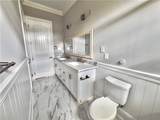 5000 Louisa Drive - Photo 13
