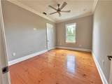 5000 Louisa Drive - Photo 14