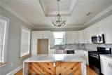 5000 Louisa Drive - Photo 5