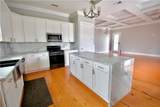 5000 Louisa Drive - Photo 6