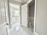 5000 Louisa Drive - Photo 7