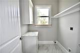5000 Louisa Drive - Photo 8