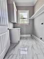 5000 Louisa Drive - Photo 9