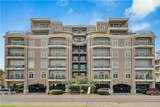 400 Metairie Hammond Highway - Photo 1