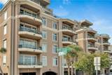 400 Metairie Hammond Highway - Photo 2