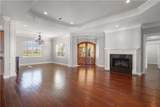 1605 Vela Cove - Photo 5