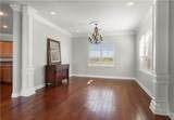 1605 Vela Cove - Photo 7
