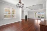 1605 Vela Cove - Photo 8