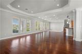 1605 Vela Cove - Photo 9