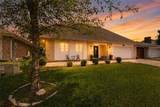320 Eden Isles Boulevard - Photo 1