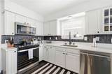 320 Eden Isles Boulevard - Photo 13