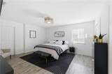 320 Eden Isles Boulevard - Photo 16