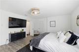 320 Eden Isles Boulevard - Photo 17