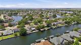 320 Eden Isles Boulevard - Photo 2
