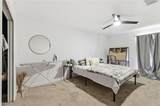 320 Eden Isles Boulevard - Photo 25