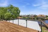 320 Eden Isles Boulevard - Photo 27