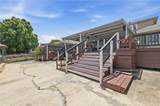 320 Eden Isles Boulevard - Photo 30