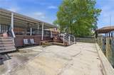 320 Eden Isles Boulevard - Photo 31