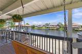 320 Eden Isles Boulevard - Photo 32