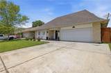 320 Eden Isles Boulevard - Photo 33