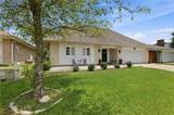 320 Eden Isles Boulevard - Photo 34