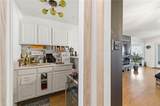 320 Eden Isles Boulevard - Photo 7