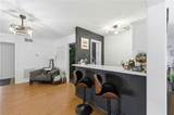 320 Eden Isles Boulevard - Photo 8