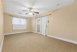 3434 Bruxelles Street - Photo 17