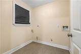 3434 Bruxelles Street - Photo 18