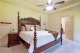 443 Clayton Court - Photo 27