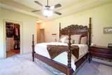 443 Clayton Court - Photo 28