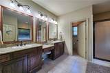 443 Clayton Court - Photo 30